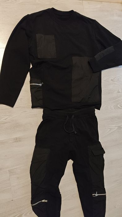 Compleu pentru dvs