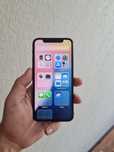 Iphone 11pro 64gb gold