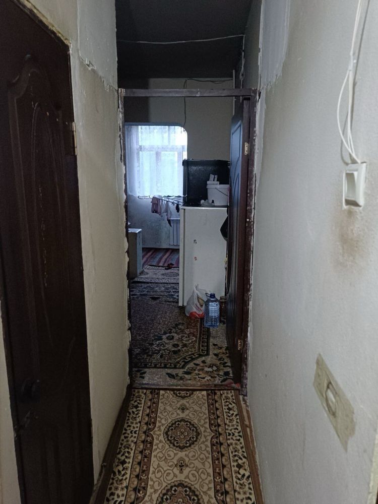 Продаётся 2 ком в АРАНЧЕ 29900$