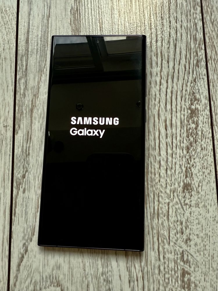 SAMSUNG GALAXY S23 ULTRA + Galaxy watch 4 + 5 кейса ПРОМО ПАКЕТ всичко