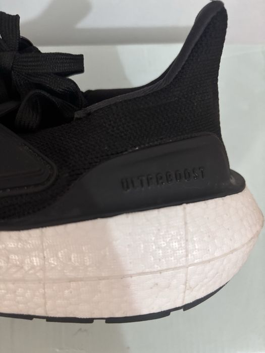 Vand Adidas Ultraboost 41