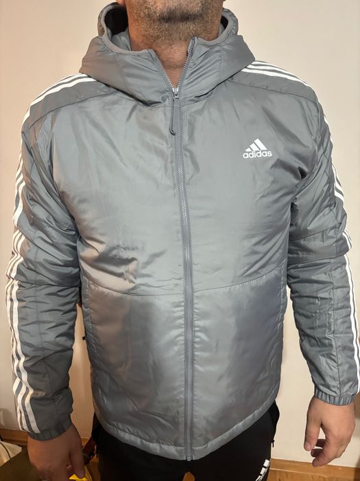 Geaca barbati Adidas