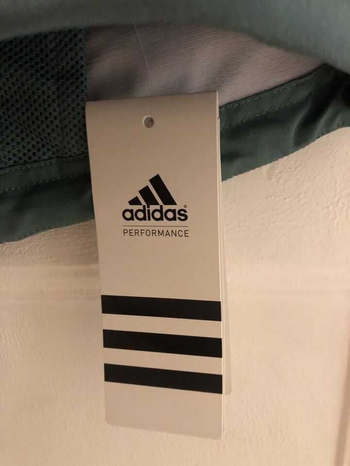 Adidas чисто нова грейка