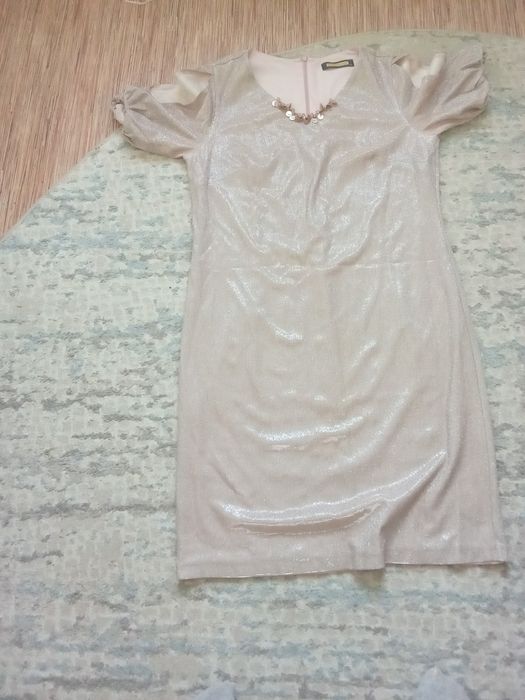 Общий за 10000тг