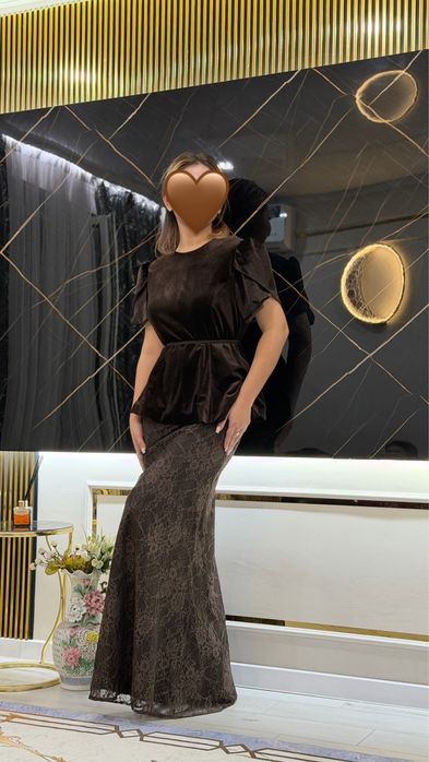 Двойки по 15.000 тг. Новые с этикеткой. Качество очень хороший.