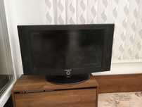 Телевизор Samsung 32 инча