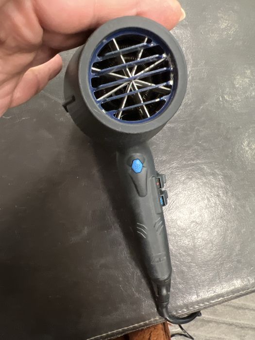 PARLUX ALYON limited edition 2250