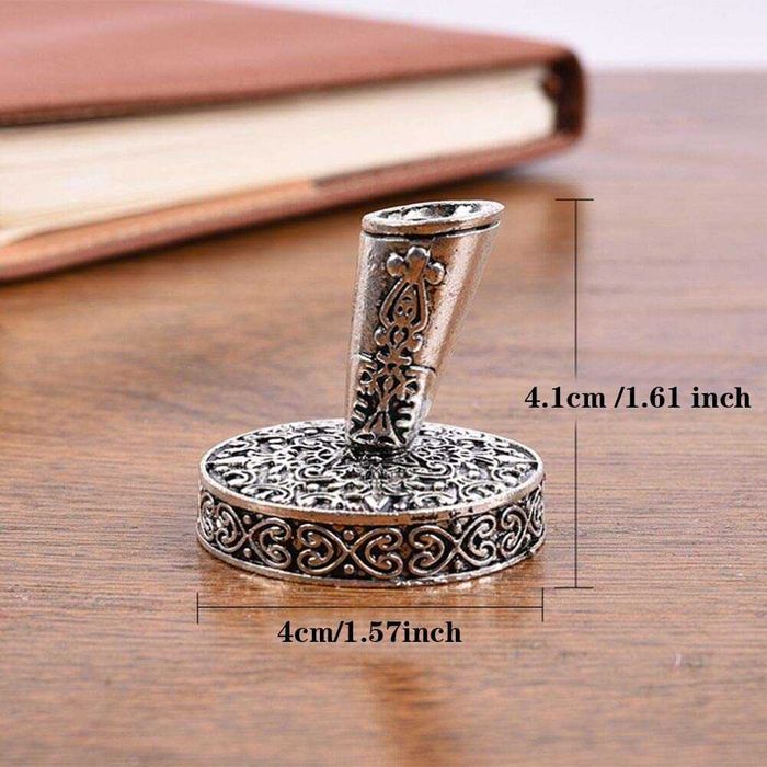 Pana de scris , Pana de Gasca , Instrument de scris , Stilou cu penita