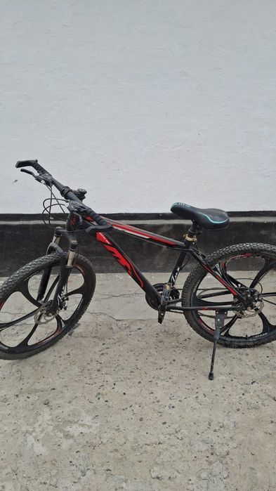 Продам велосипеды