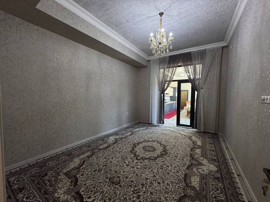 N5046 Toshkent tumani Obod mahalla 4,3 sotix
