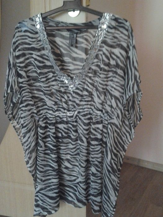 poncho de plaja 150 ron