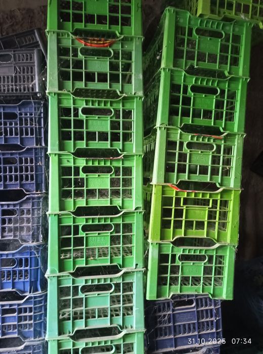 Флекалар сотилади