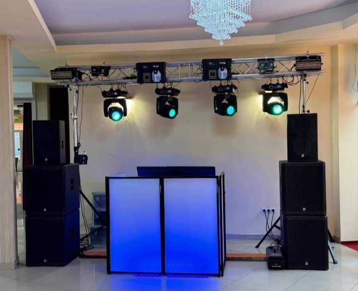 Oglinda foto, oglinda magica, 360 video booth, Mascote Mickey & Minnie