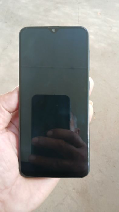 Продаётся Samsung Galaxy A30s