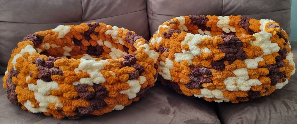 Легло за домашни любимци