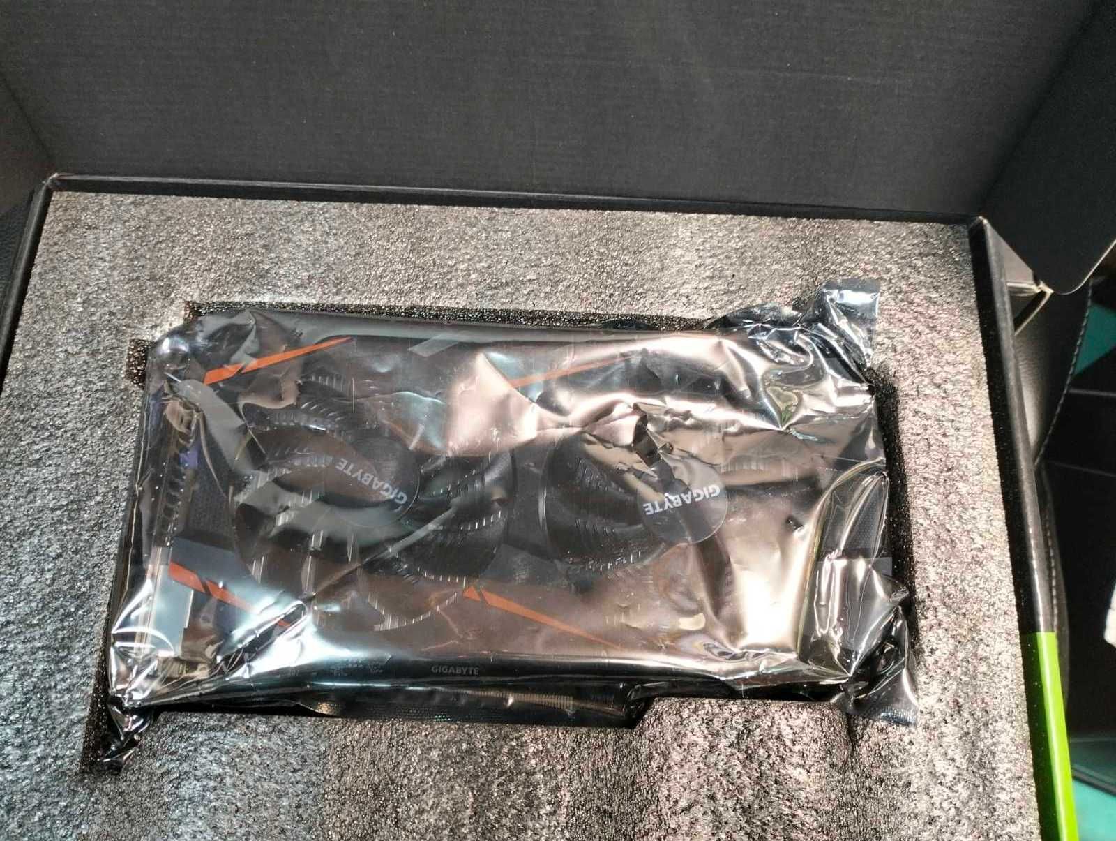 Gigabyte-1060-6gb