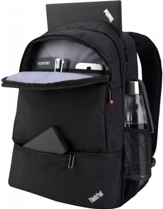 Rucsac laptop ThinkPad 15.6" Essential Backpack
