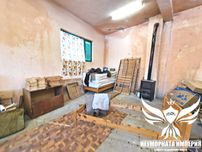 Под наем офиси/склад/помещение 87кв в Асеновград до Тракийски Стан