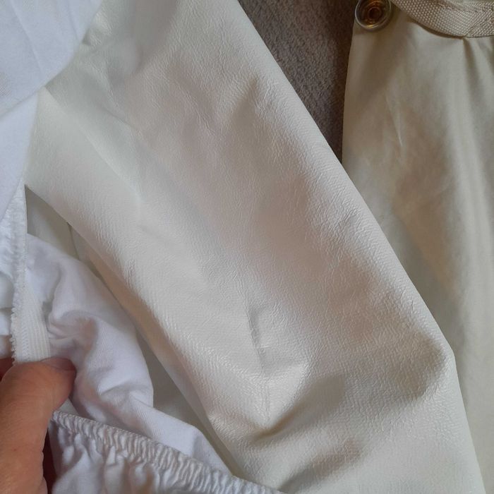 непромокаеми протектори за единични легла 150/200