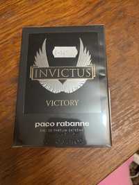invictus victory - paco rabanne