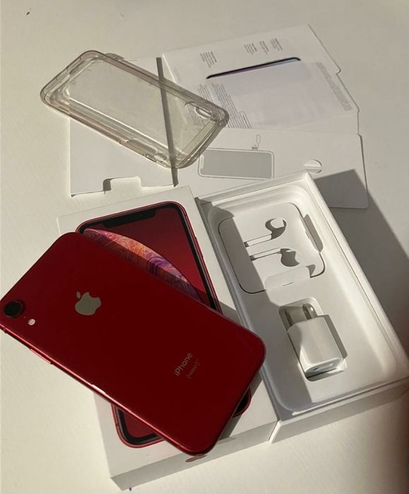 Iphone xr samsung a32