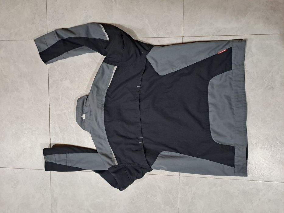 Engelbert  strauss  M