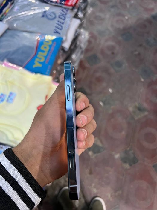 Iphone 13 pro xr