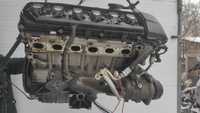 Двигатель 3.0L M54 BMW X5