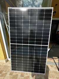 Продавам соларни панели