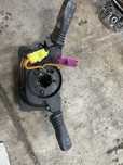 panglica Opel Astra H vectra C contact