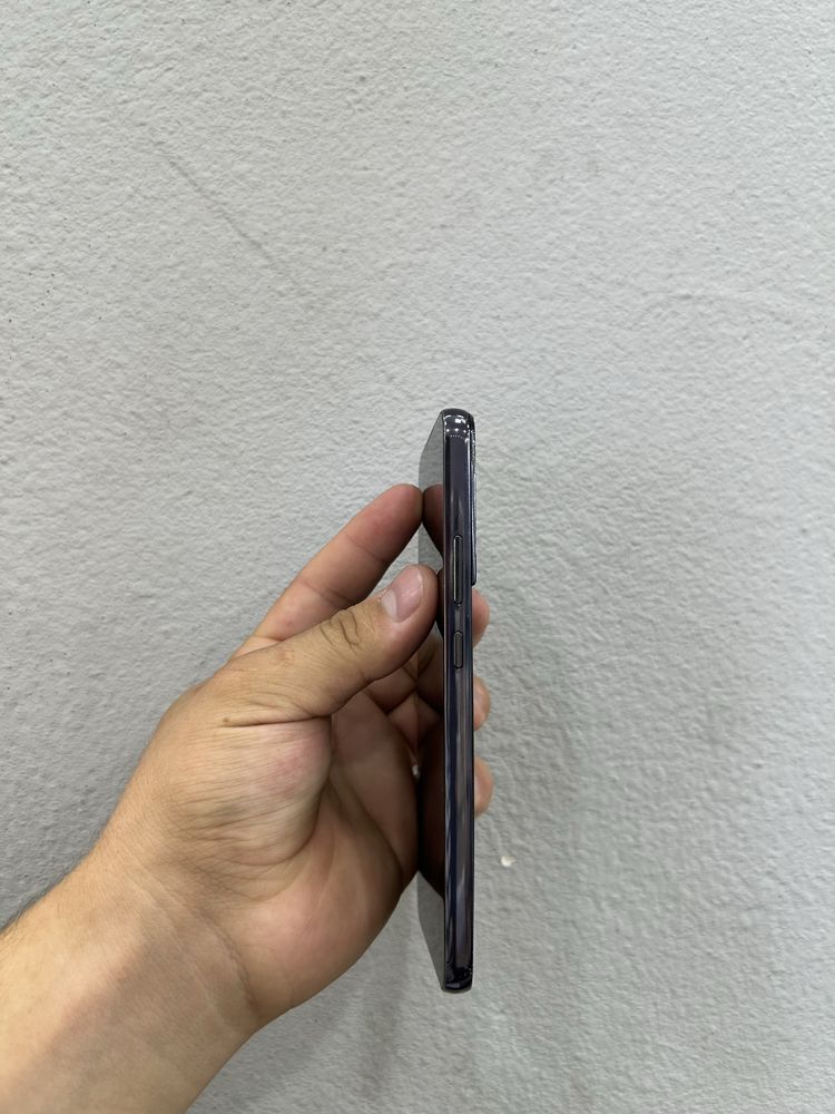 Samsung S 22+ 8/128gb naxtga