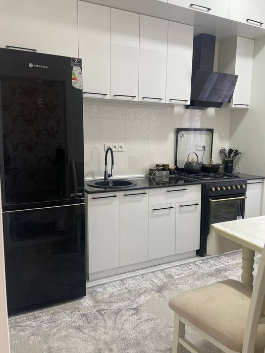 Продается квартира Новостройка!