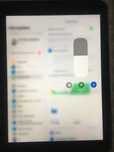 ipad 9 2021 года