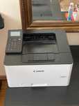 Imprimanta Canon i-Sensys LBP223dw