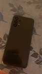Vând 2 telefoane iphone xr și samsung a13 sau schimb cu iphone 11 12