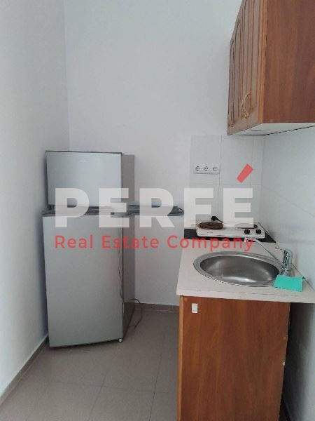 Продава се Едностаен апартамент в Поморие - 45 кв.м за 1289 €/кв.м - Снимка #1