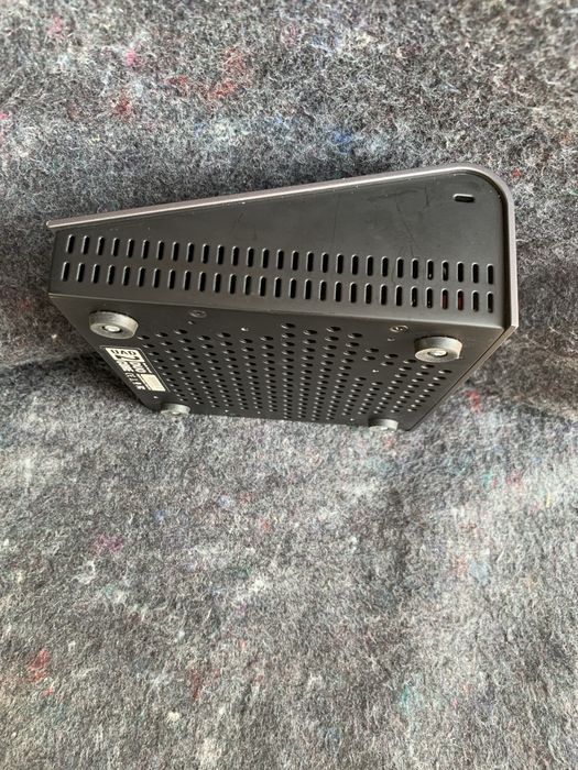 Mixer / interfata audio USB cu 10 in / 6 Out pentru Windows si Mac