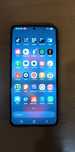 Vand samsung s21 plus