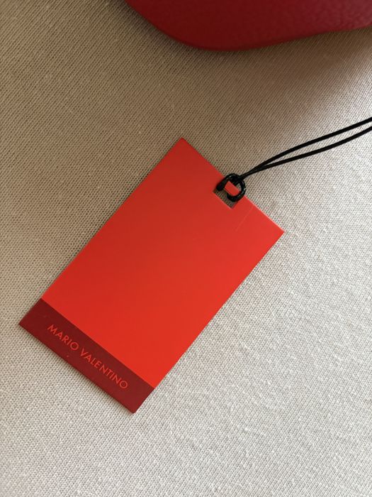 Чанта Valentino Midtown