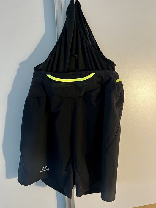 Pantaloni de alergare | trail Kalenji