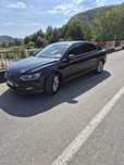 vw passat b8 2.0tdi 150cai dsg