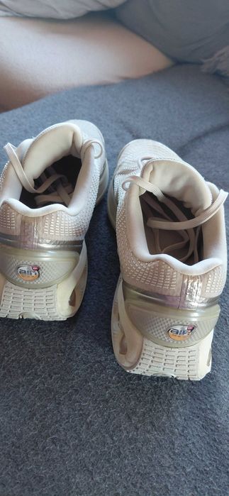 NikeTD..маратонки.