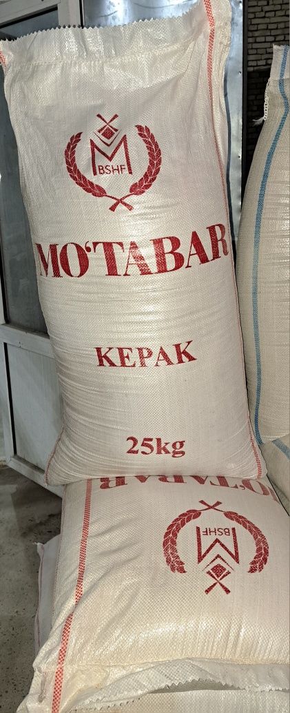 Optim mo'tabar kepaklari