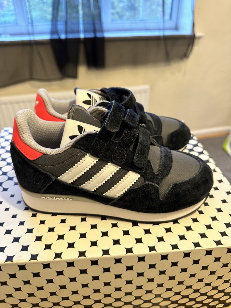 Adidas Copii originali