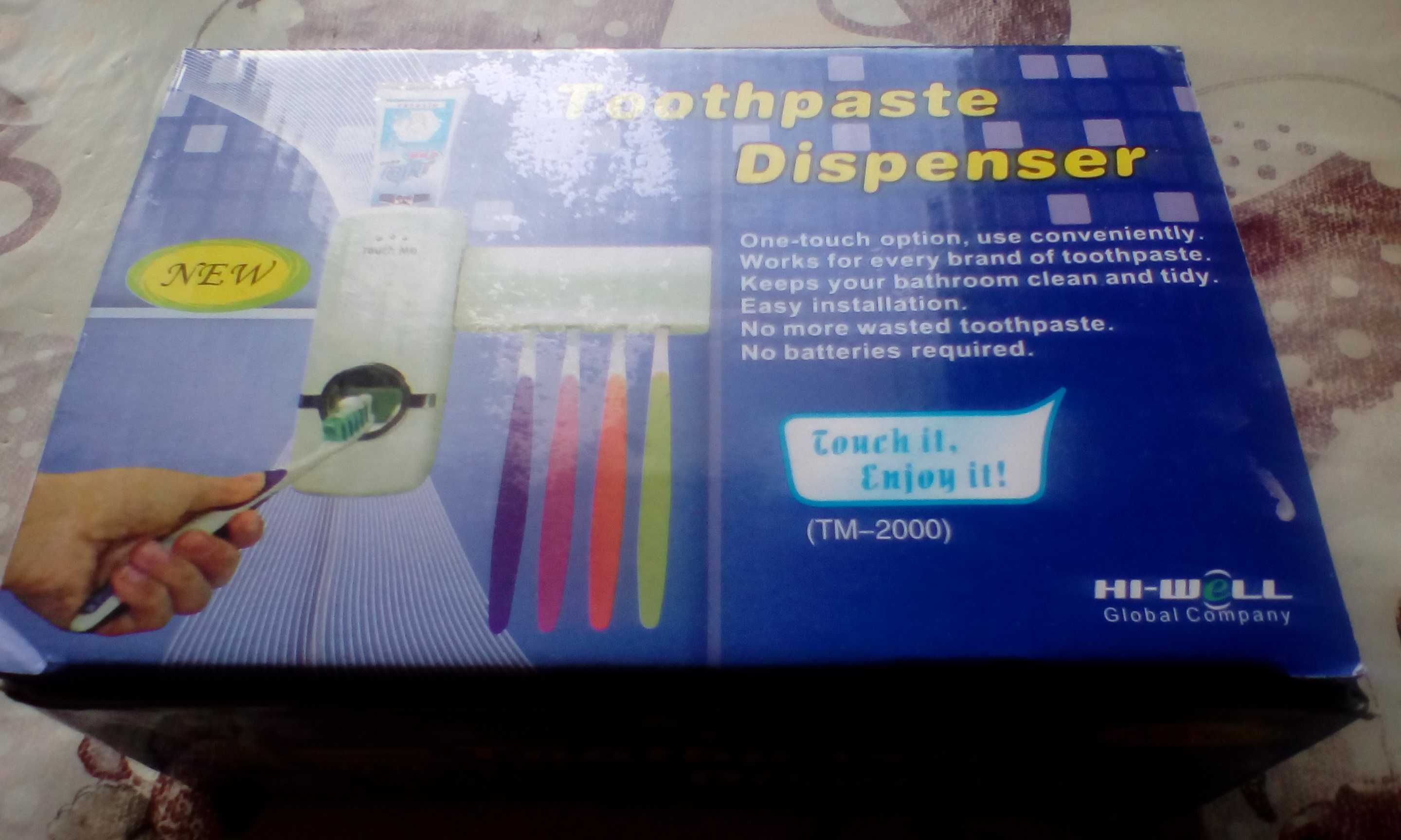 uscator par, bara cada ,fierbatoare , termos