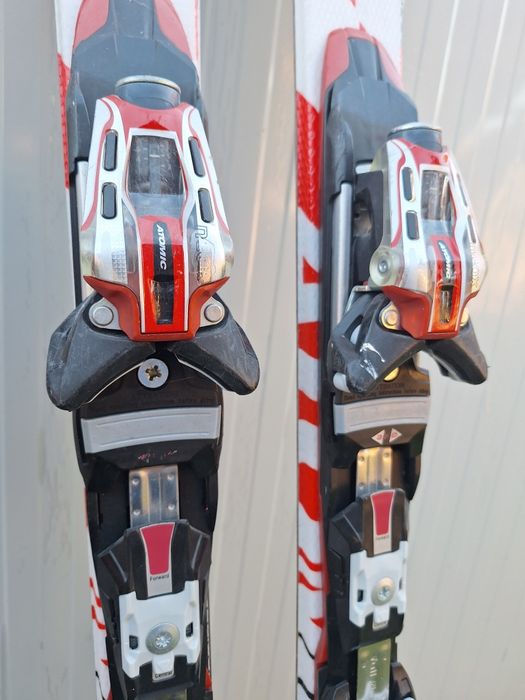 Ski Atomic 151 cm