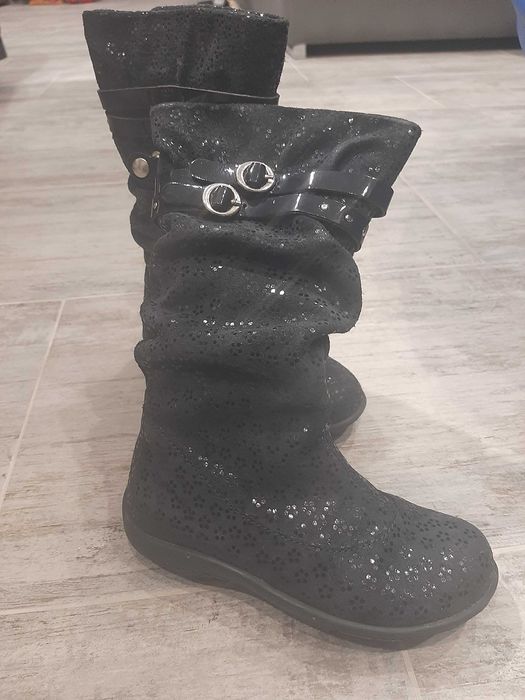 Ботуши Primigi -26 номер