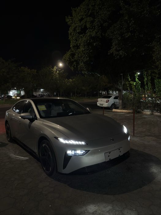 Donfeng 007 full 2025 yil