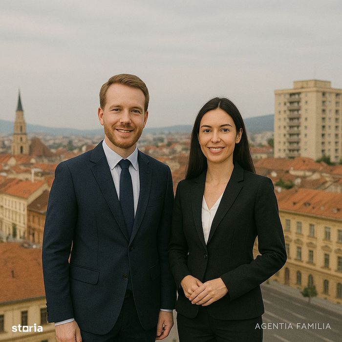 Corporate Housing for Relocated and Expat Employees