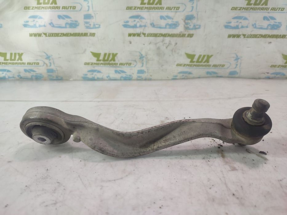 Brat stanga fata 2.0 TDI BLB Audi A4 B7 [2004 - 2008] 2.0 TDI BLB